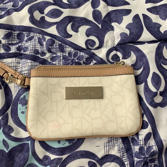 Envelope - Picture 2 of 6